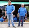 gal/Saison 2022/ 5 SAP-Meisterschaft Triplettes in Trimbach 08.05.2022/_thb_IMG_9721.JPG